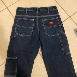 Dickies jeans
